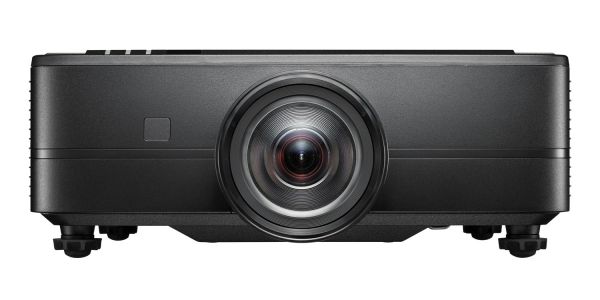 4K UHD 8600L - 300.000:1 -0.65:1 ~ 0.75:1